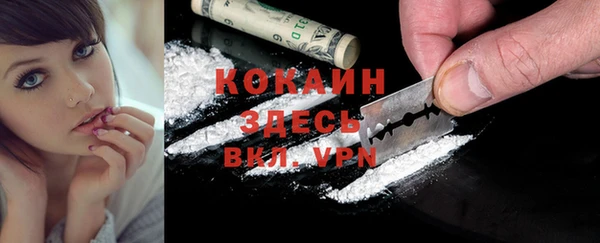 гидропоника Лабытнанги