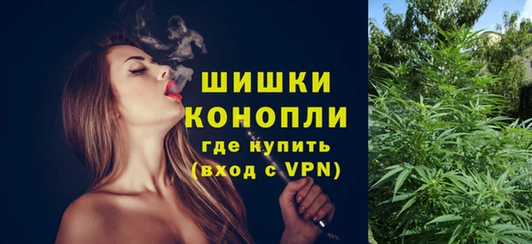 гидропоника Лабытнанги