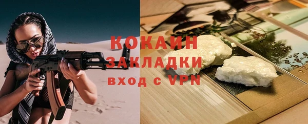 спиды Ладушкин