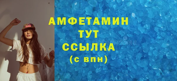 спиды Ладушкин