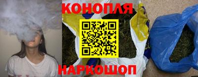 спиды Гагарин